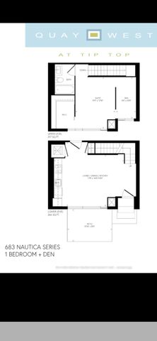 For Lease - 90 Stadium Road Unit# 107, Toronto, Ontario - Photo 3