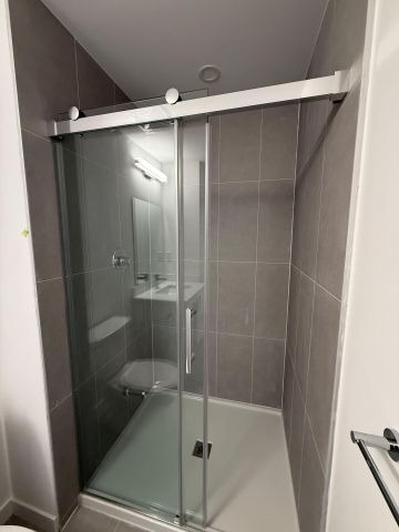 For Lease - 7200 Markham Road Unit# 209, Markham, Ontario - Photo 5