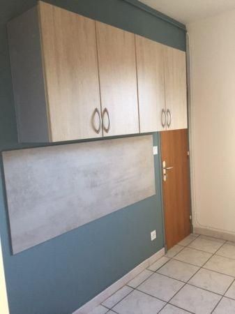 Location - Appartement - 3 pièces - 76.00 m² - montauban - Photo 5