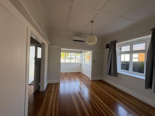 Charming home on Casey - Photo 1