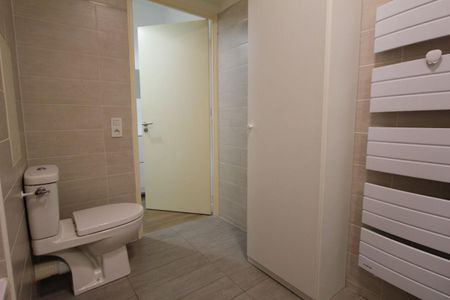 Location Appartement 1 pièce 28m² LE PLESSIS ROBINSON 92350 - Photo 2