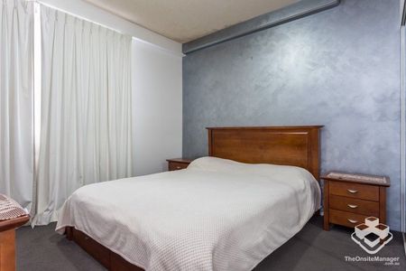 Look no further than our amazing unit! - Photo 3