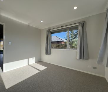 45 Tiny Hill Drive, Rolleston - Photo 3