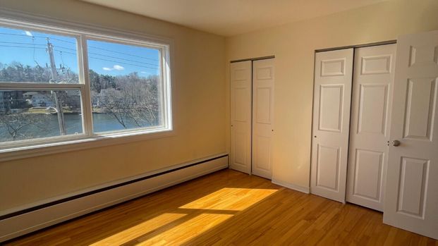 7137 Quinpool Road | 1-Bedroom with Direct Ocean Views | Unit 201 $1,725/Month – Available NOW or September 1st, 2026 - Photo 1