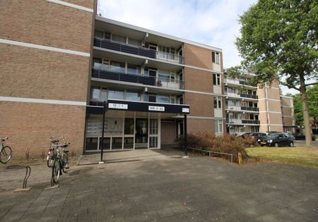 Te huur: Appartement Zesde Buitenpepers in Den Bosch - Photo 5