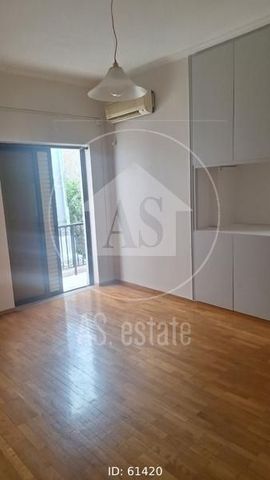 Διαμέρισμα για ενοικίαση Νέα Σεπόλια (Περιστέρι) - Photo 4