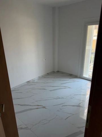 Διαμέρισμα για ενοικίαση Τερψιθέα (Γλυφάδα) - Photo 4