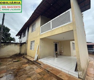 CASA DUPLEX - Photo 5
