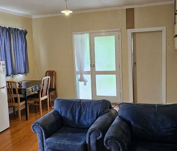 Ready to move in - fully furnished(include P,W,I) - Photo 3