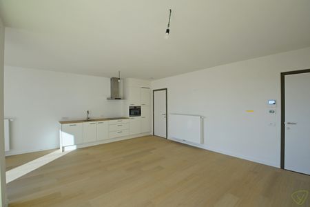 Nieuwbouwappartement in het Molenpark te huur! - Photo 5