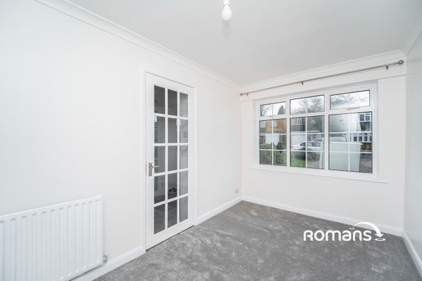 3 bedroom house to rent - Photo 1