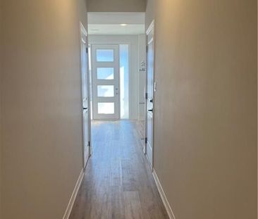 For Lease - 314 Equestrian Way Unit# 33, Cambridge, Ontario - Photo 6