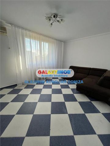 Inchiriere apartament 4 camere decomandat Drumul Taberei - Fotografie 5