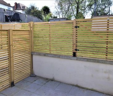 Graham Road, Hendon, London, NW4 3DH - Photo 1