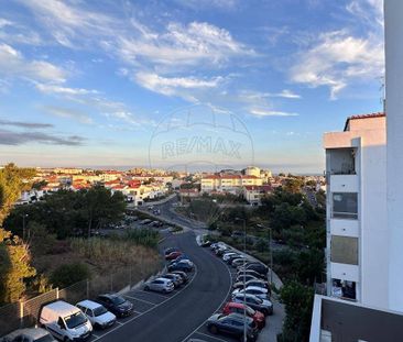 Apartamento T1 em Lisboa - Photo 1