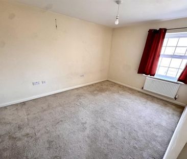 5 bedroom detached house to rent - Photo 5
