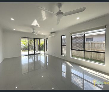 You'll Want To Live Here!! - Photo 1