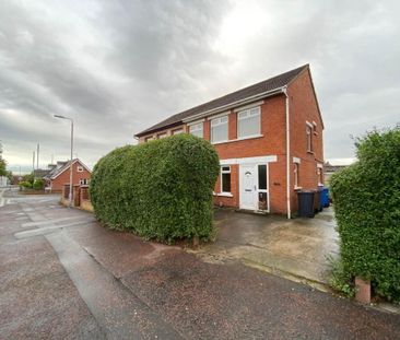 51 Stirling Avenue, Belfast, BT6 9LQ - Photo 4
