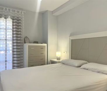 Carrer Batlle, Port Saplaya, Valencian Community 46120 - Photo 5