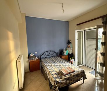 Μονοκατοικία για ενοικίαση Βαθύ (Αυλίδα) - Photo 5