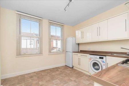 Heaton Road, Mitcham, CR4 - Photo 5