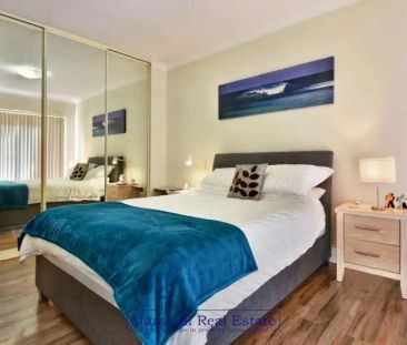 2/2 Plaistow Street, Joondalup WA 6027 - Photo 4