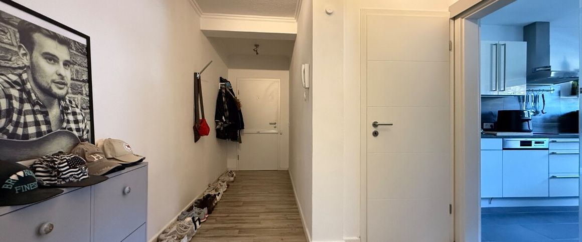 Umgebung - 59590 Geseke - Photo 1