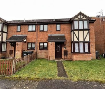 Millwright Way, Flitwick, MK45 - Photo 6