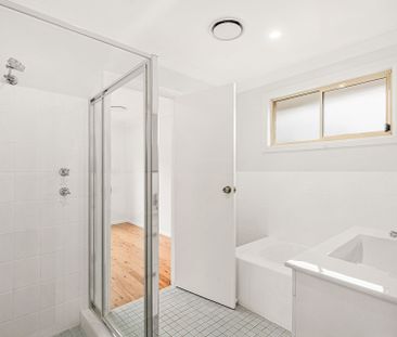 Light, Bright & Move-In Ready - Photo 4