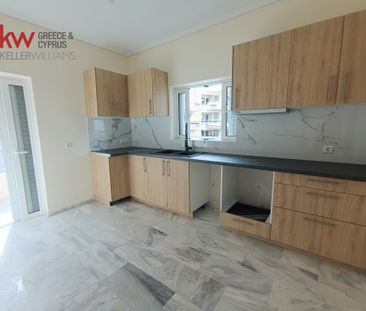 Διαμέρισμα, - Photo 3