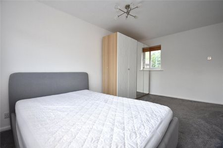 8, High Bank Close, Leeds, West Yorkshire, LS15 9DB - Photo 4