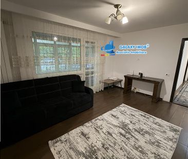 Apartament 3 Camere Berceni - Emil Racovita - Spitalul Bagdasar - Photo 1