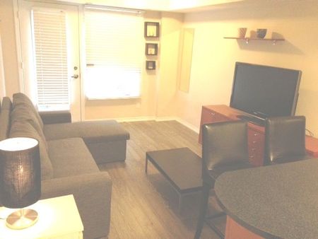 For Lease - 38 Western Battery Road Unit# 610, Toronto, Ontario - Photo 4
