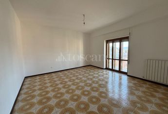 Casa a Catanzaro in VIA NAZARIO SAURO CATANZARO LIDO