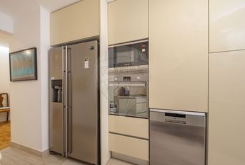 Lisboa, Lisbon 1700-348