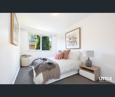 5/45 Disraeli Street, Kew, Vic 3101 - Photo 5