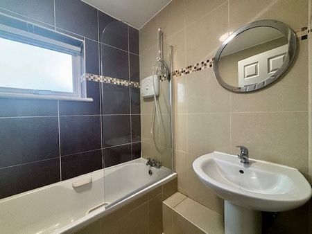 Tymon Grove, Tallaght, Dublin 24 - Photo 4