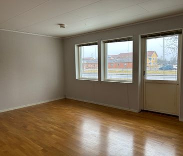 Österdalsgränd 15 - Foto 2