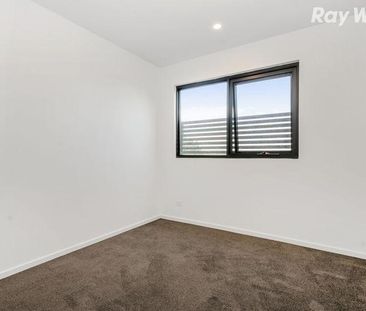 State of the Art, 2 Bedroom Apartment in Enviable Boronia Position - Photo 6