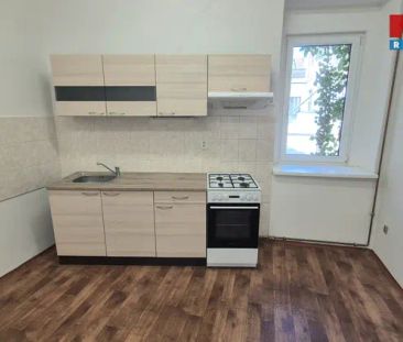 Pronájem bytu 2+1, 80 m - Photo 3