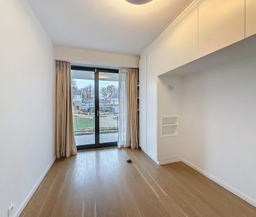 Duplex - à louer - Foto 6