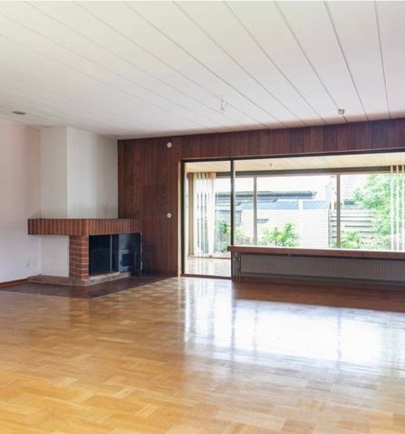 Diamantvägen, Strövelstorp - Photo 3