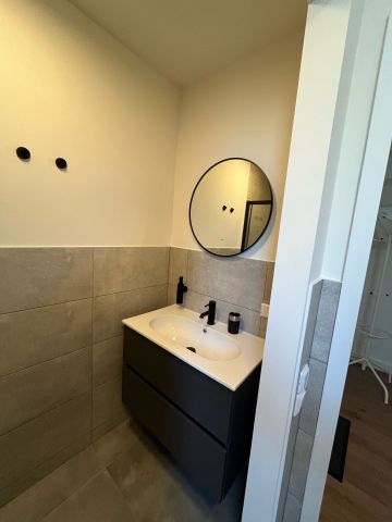 Appartement te huur: Smidslaantje 12 1251 PX Laren (NH) - Foto 3