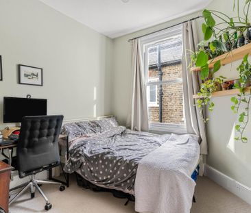 Oakmead Road - Photo 4