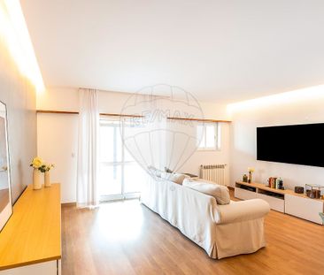 Apartamento T2 em Lisboa - Photo 1