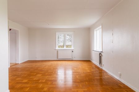 Utflyttarvägen, Båstad - Foto 4