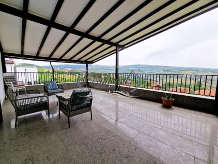 Aviatiei | Vila P+2E+pod, 5 camere, 3 bai, curte 155 mp utili - Photo 4