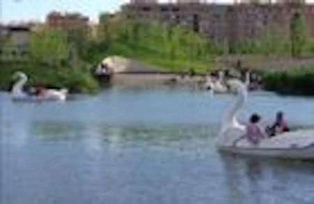 Plaça dEspanya, Mislata, Valencian Community 46920 - Photo 4