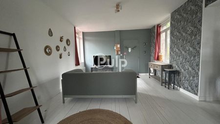 Appartement à louer à Lievin - Réf. lie17078 - Photo 2
