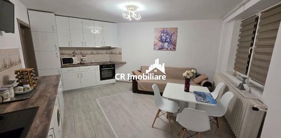 Apartament 2 camere, Cismigiu, - Photo 2